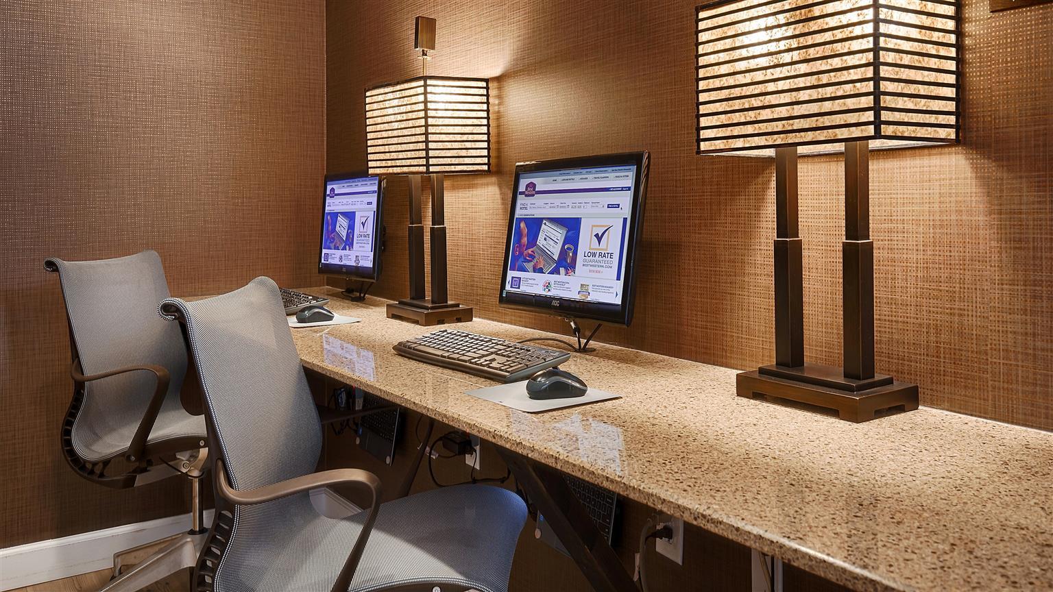 Best Western Port Aransas Ngoại thất bức ảnh